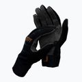 Leatt MTB 2.0 SubZero férfi kerékpáros kesztyű fekete 6021080320