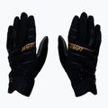 Leatt MTB 2.0 SubZero férfi kerékpáros kesztyű fekete 6021080320 3