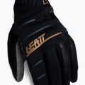 Leatt MTB 2.0 SubZero férfi kerékpáros kesztyű fekete 6021080320 4