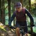 Leatt MTB 2.0 SubZero férfi kerékpáros kesztyű fekete 6021080320 5