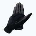 Leatt MTB 1.0 kerékpáros kesztyű fekete 6021080420
