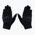 Leatt MTB 1.0 kerékpáros kesztyű fekete 6021080420 3