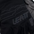 Leatt MTB 1.0 kerékpáros kesztyű fekete 6021080420 4