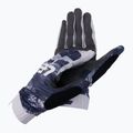 Leatt MTB 1.0 GripR acél 6021080540 kerékpáros kesztyű
