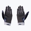 Leatt MTB 1.0 GripR acél 6021080540 kerékpáros kesztyű 2