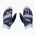 Leatt MTB 1.0 GripR acél 6021080540 kerékpáros kesztyű 3