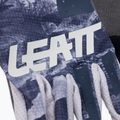 Leatt MTB 1.0 GripR acél 6021080540 kerékpáros kesztyű 4