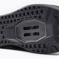Leatt 4.0 Clip kerékpáros bakancs tengerészgyalogos-fekete 3021300402 7