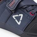 Leatt 4.0 Clip kerékpáros bakancs tengerészgyalogos-fekete 3021300402 8
