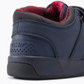 Leatt 4.0 Clip kerékpáros bakancs tengerészgyalogos-fekete 3021300402 9