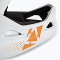 Leatt MTB 3.0 Enduro V22 kerékpáros sisak szürke 1022070621 8