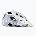 Leatt MTB 3.0 Allmtn V22 kerékpáros sisak szürke 1022070680 3
