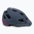 Leatt MTB 1.0 Allmtn V22 kerékpáros sisak tengerészkék 1022070690 3