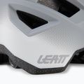 Leatt MTB 1.0 Allmtn V22 kerékpáros sisak szürke 1022070710 8