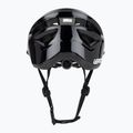 Gyerek kerékpáros sisak Leatt MTB AllMtn 1.0 V22 Jr black 4