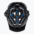 Gyerek kerékpáros sisak Leatt MTB AllMtn 1.0 V22 Jr black 5