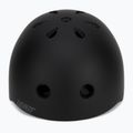 Leatt MTB Urban 1.0 V22 gyermek biciklisisak fekete 1022070840 2