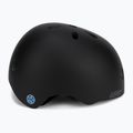 Leatt MTB Urban 1.0 V22 gyermek biciklisisak fekete 1022070840 3