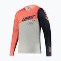 Leatt MTB Gravitáció 4.0 férfi kerékpáros mez szín 5022080110 2