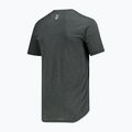 Leatt MTB AllMtn 2.0 férfi kerékpáros mez fekete 5022080381 4
