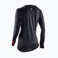 Leatt MTB Gravitáció 2.0 női kerékpáros mez fekete 5022080650 3