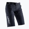 Leatt MTB Allmtn 2.0 női kerékpáros rövidnadrág fekete 5022080690
