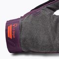 Leatt MTB 1.0 Gripr női kerékpáros kesztyű lila 6022090230 5