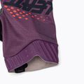 Leatt MTB 1.0 Gripr női kerékpáros kesztyű lila 6022090230 6