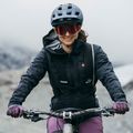 Leatt MTB 1.0 Gripr női kerékpáros kesztyű lila 6022090230 9