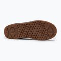 Leatt 2.0 Lapos platform kerékpáros cipő fekete 3022101481 4