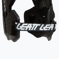 Leatt kerékpár páncél 3.5 fekete 5022131101 3