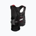Leatt Airflex mellkasi protektor fekete 5022131210