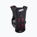 Leatt Airflex mellkasi protektor fekete 5022131210 2