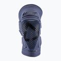 Leatt Airflex Pro kerékpáros térdvédők fekete 5022141330 9