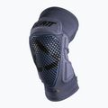 Leatt Airflex Pro kerékpáros térdvédők fekete 5022141330 10