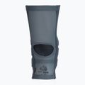 Leatt Airflex Pro kerékpáros térdvédők fekete 5022141330 2