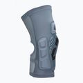 Leatt Airflex Pro kerékpáros térdvédők fekete 5022141330 3