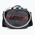 Leatt Hydration Core 1.5 l szürke/fekete kerékpáros vese 7022200410