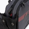 Leatt Hydration Core 1.5 l szürke/fekete kerékpáros vese 7022200410 4