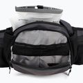 Leatt Hydration Core 1.5 l szürke/fekete kerékpáros vese 7022200410 5