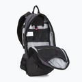 Leatt Hydration MTB Mountain Lite 1.5 szürke/fekete kerékpáros hátizsák 7022200430 3