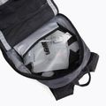Leatt Hydration MTB Mountain Lite 1.5 szürke/fekete kerékpáros hátizsák 7022200430 4