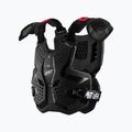 Leatt 3.5 Pro mellkasi protektor