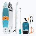 SUP deszka MOAI M-21124 12'4''