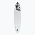 SUP deszka MOAI M-21124 12'4'' 3