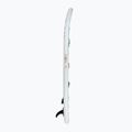 SUP deszka MOAI M-21124 12'4'' 4