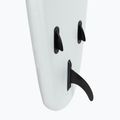 SUP deszka MOAI M-21124 12'4'' 5