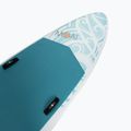 SUP deszka MOAI M-21124 12'4'' 6