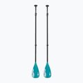 SUP deszka MOAI M-21124 12'4'' 9