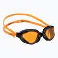 Úszószemüveg BuddySwim Ozean black/orange/orange
